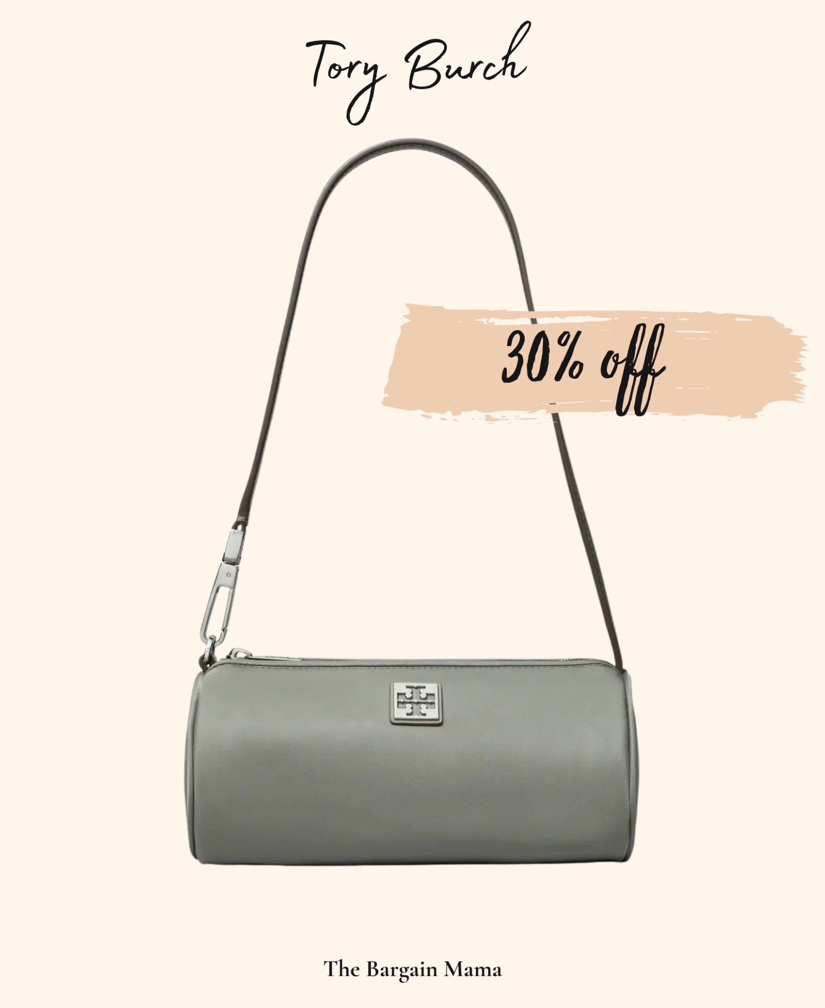 Tory Burch on sale at Nordstrom!

Wishlist
Splurge
Spring 
Bag
Sale
Gift
Mother’s Day