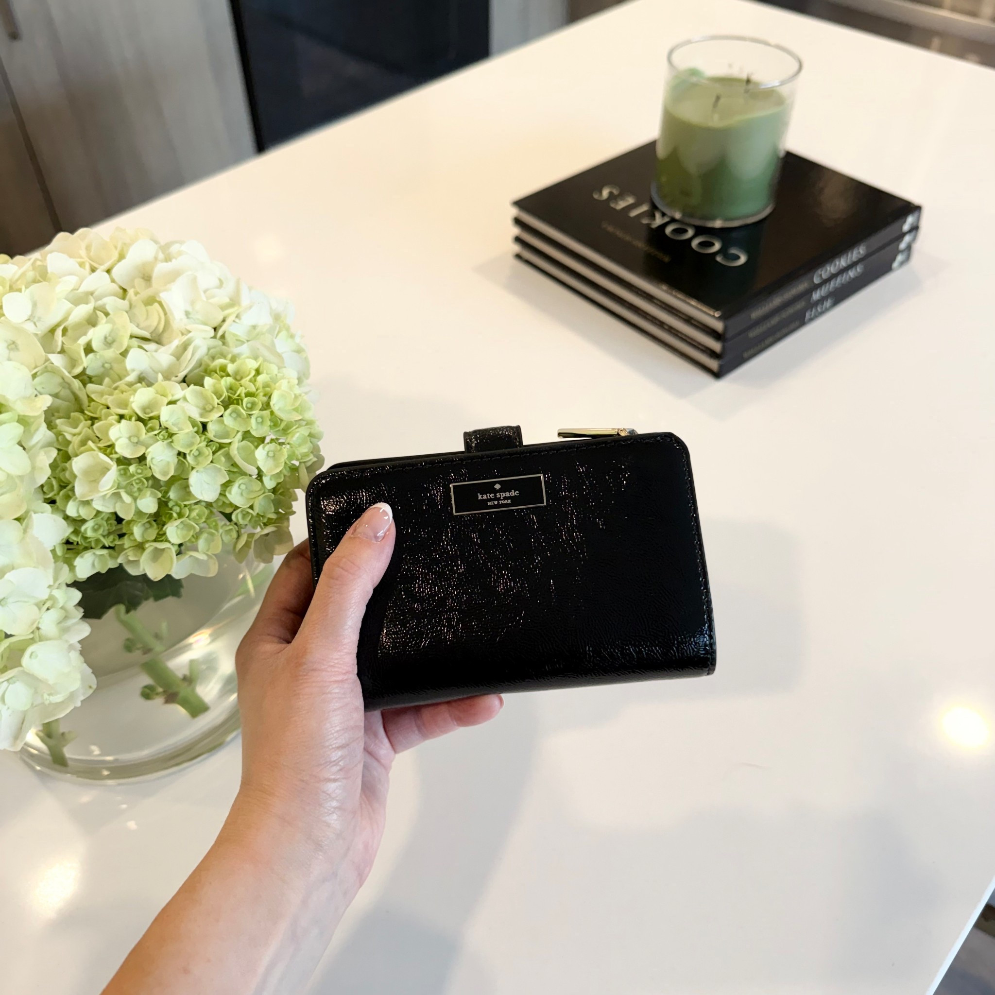 The perfect wallet✨ 

#LTKSaleAlert
