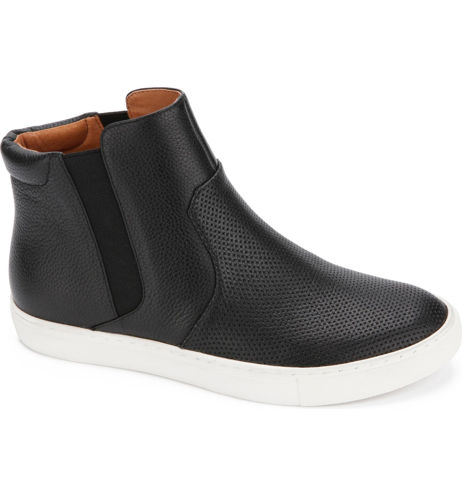 Carter Sneaker | Nordstrom