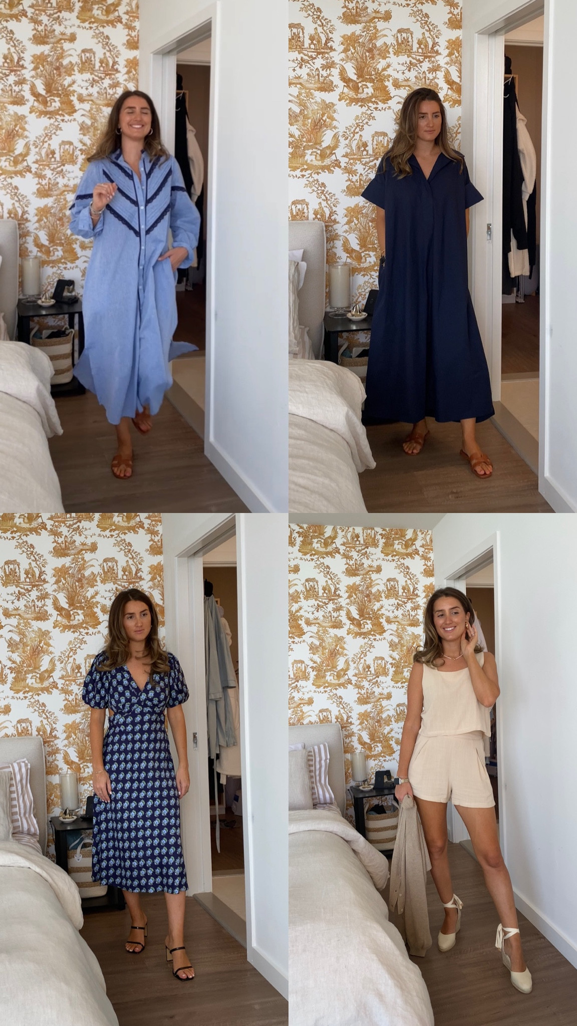 midi dress engagement Dreamy Long Sleeve Muslim Evening Dress Luxury Dubai Women Midi Engage –  Simplepromdress