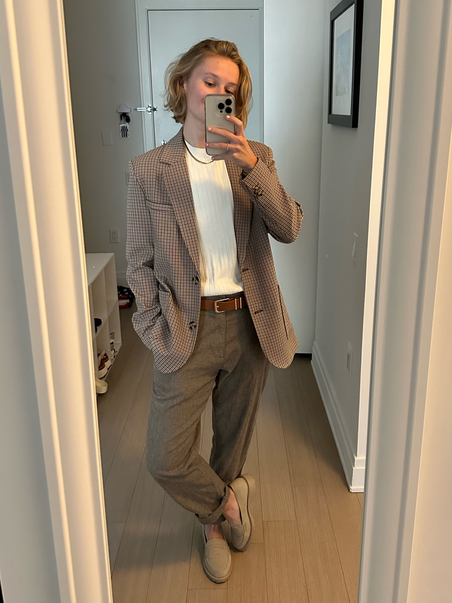 masc fancy date night fit 

#LTKStyleTip #LTKSaleAlert #LTKxPrimeDay