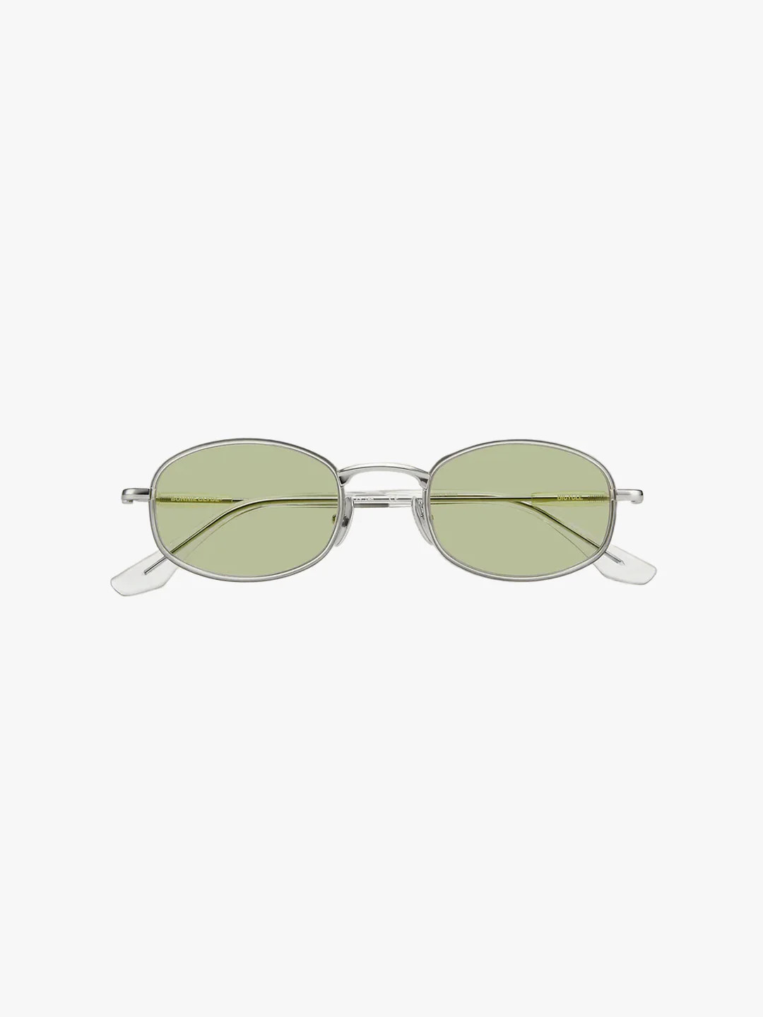 Bicycle Glasses
                  
                  Bonnie Clyde | Lisa Says Gah