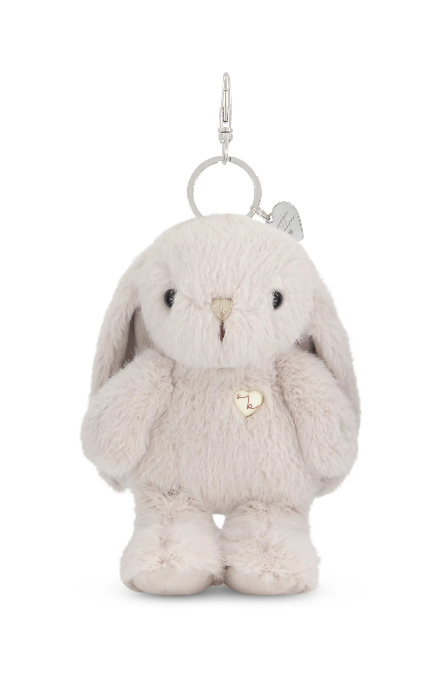 Stuffed Animal Penelope Keyring | Nordstrom