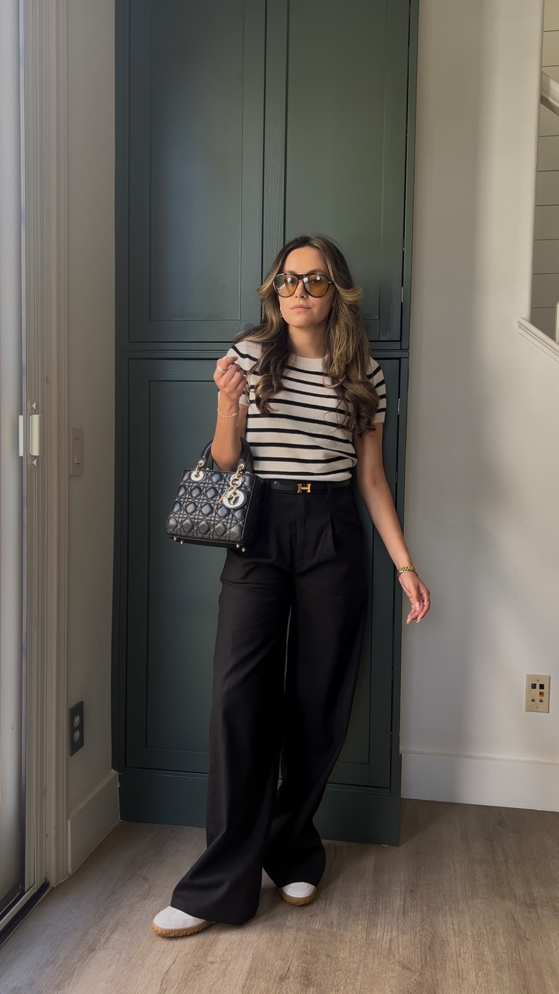 summer outfit ideas!

#LTKStyleTip #LTKSummerEdit #LTKWorkwear