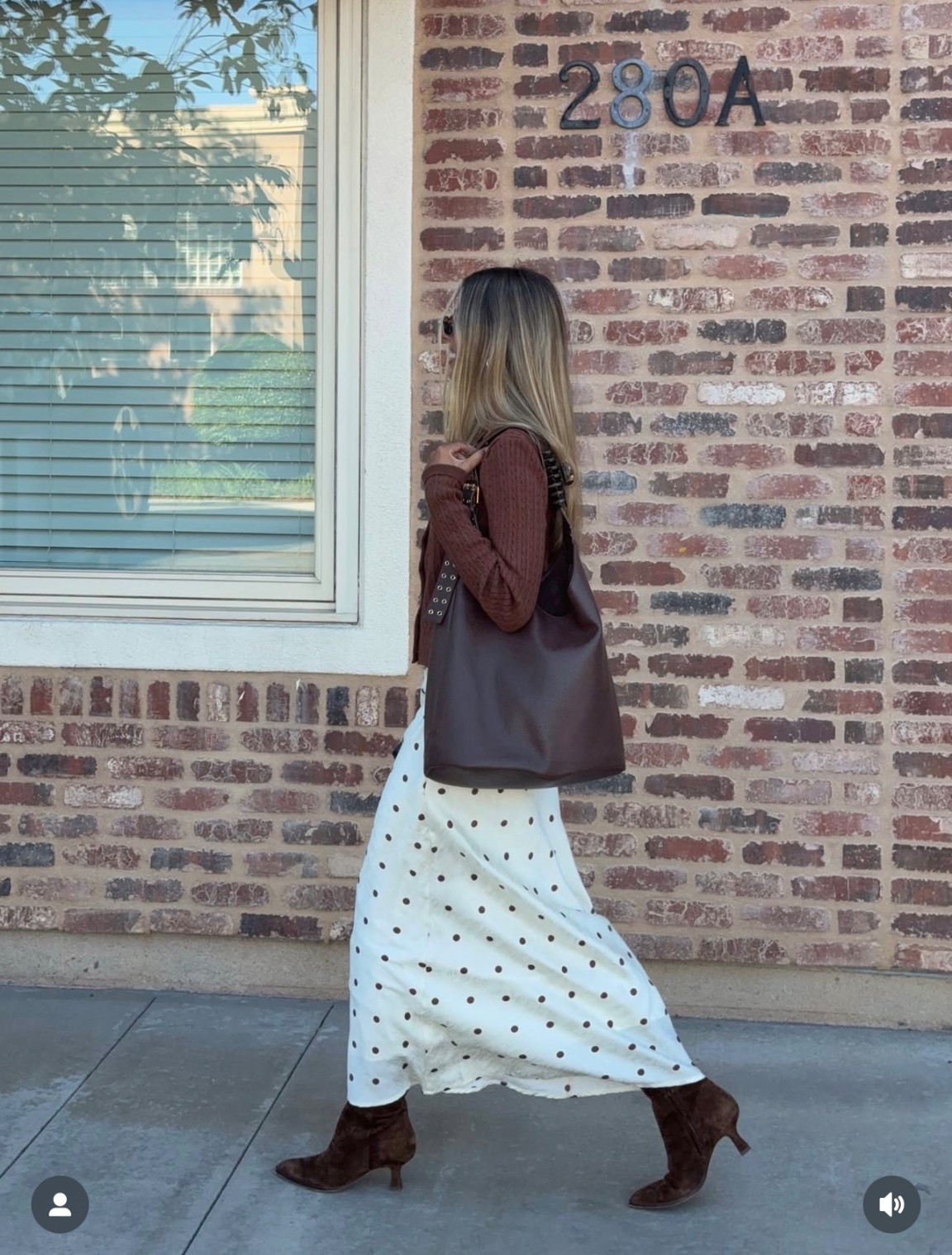 Fall outfits u can use BRITHARVEY20 for $$ off first purchases🤎🤎