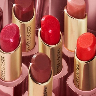 Pure Color Revitalizing Crystal Balm | Flannels UK