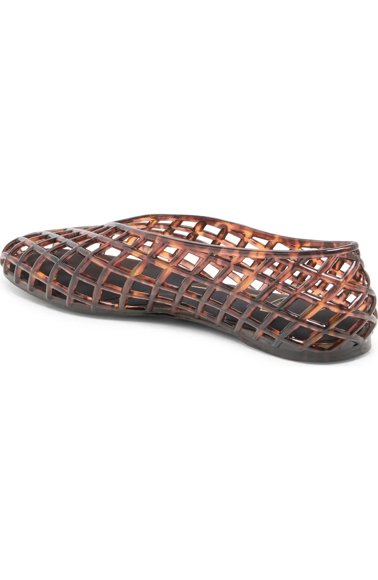 Jam Jelly Flat (Women) | Nordstrom