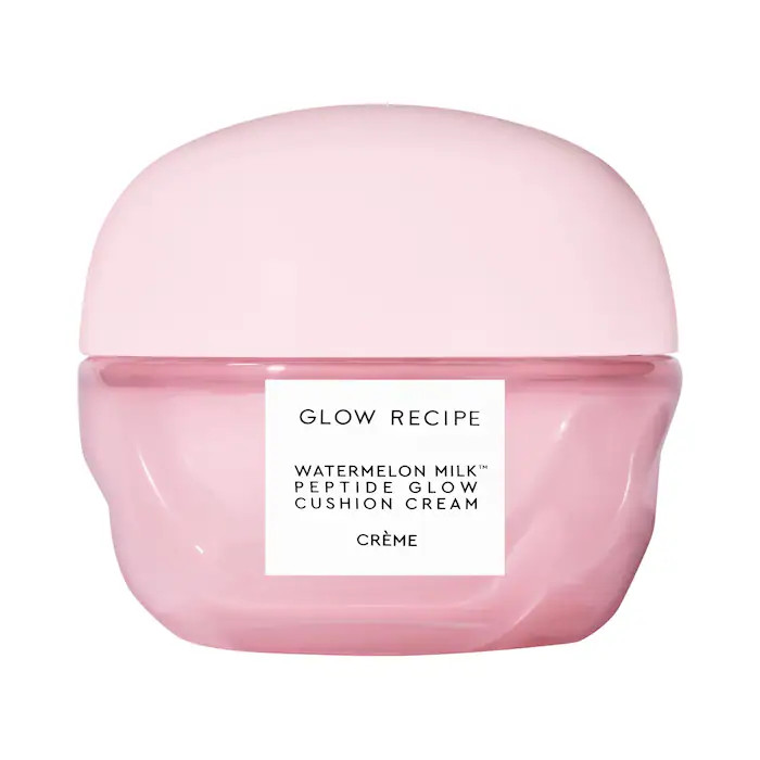 Size: 1.7 oz/50 mL | Sephora (US)