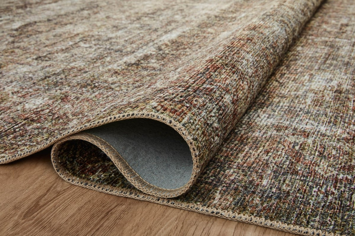 Billie - BIL-06 Area Rug | Rugs Direct