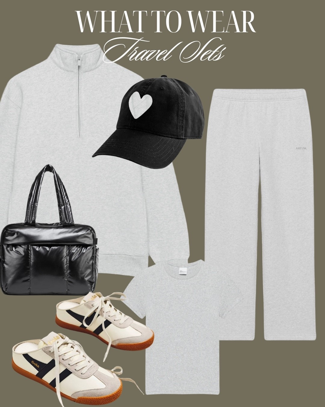 Travel Sets

@Aritzia @CALPAK 