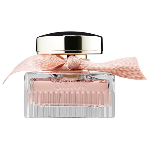 ChloéChloe L'Eau | Sephora (US)