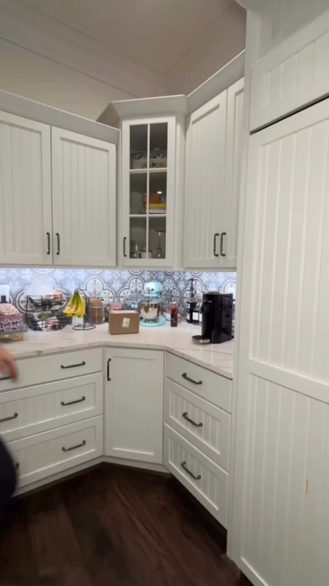 You don’t need some huge  change to hit your goals. It’s adding up small changes over time that will get you the results you want - and results that last. 

#goals #healthgoals #Fitness #Lifestyle #lifestylechange