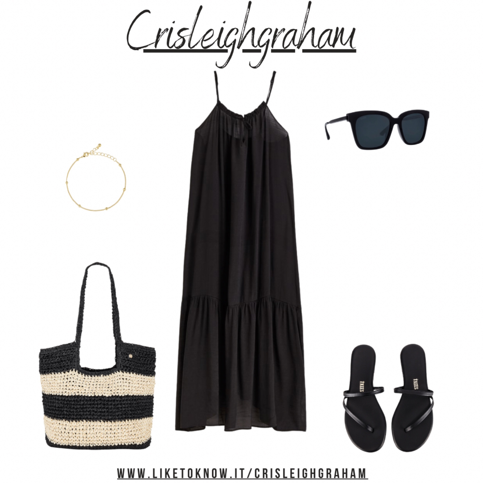 Meet me by the beach. I’ll bring the wine. ♥️

#LTKunder50 #LTKSeasonal #LTKFind