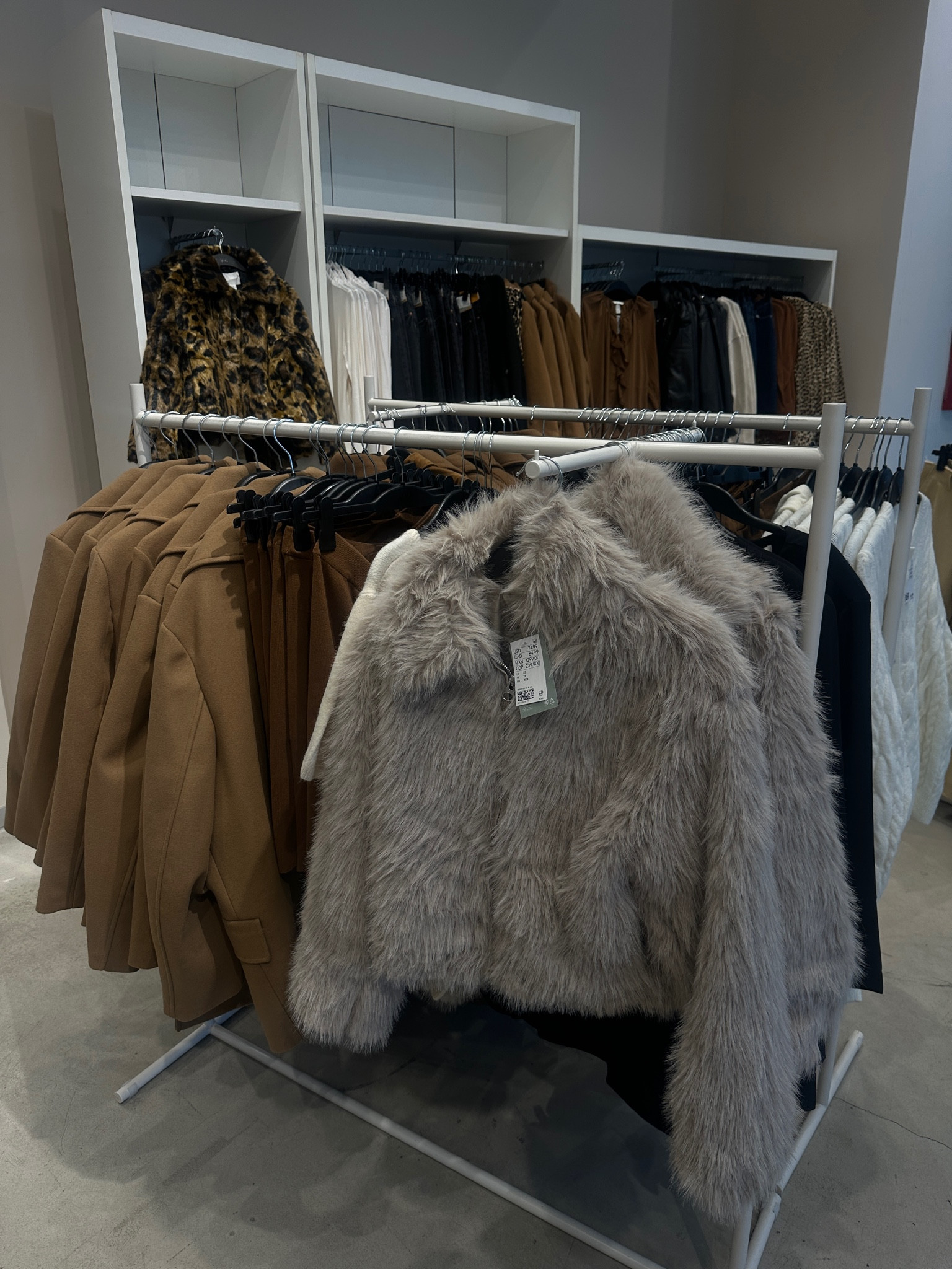 Great Frankie shop jacket dupes

#LTKSeasonal #LTKFindsUnder100