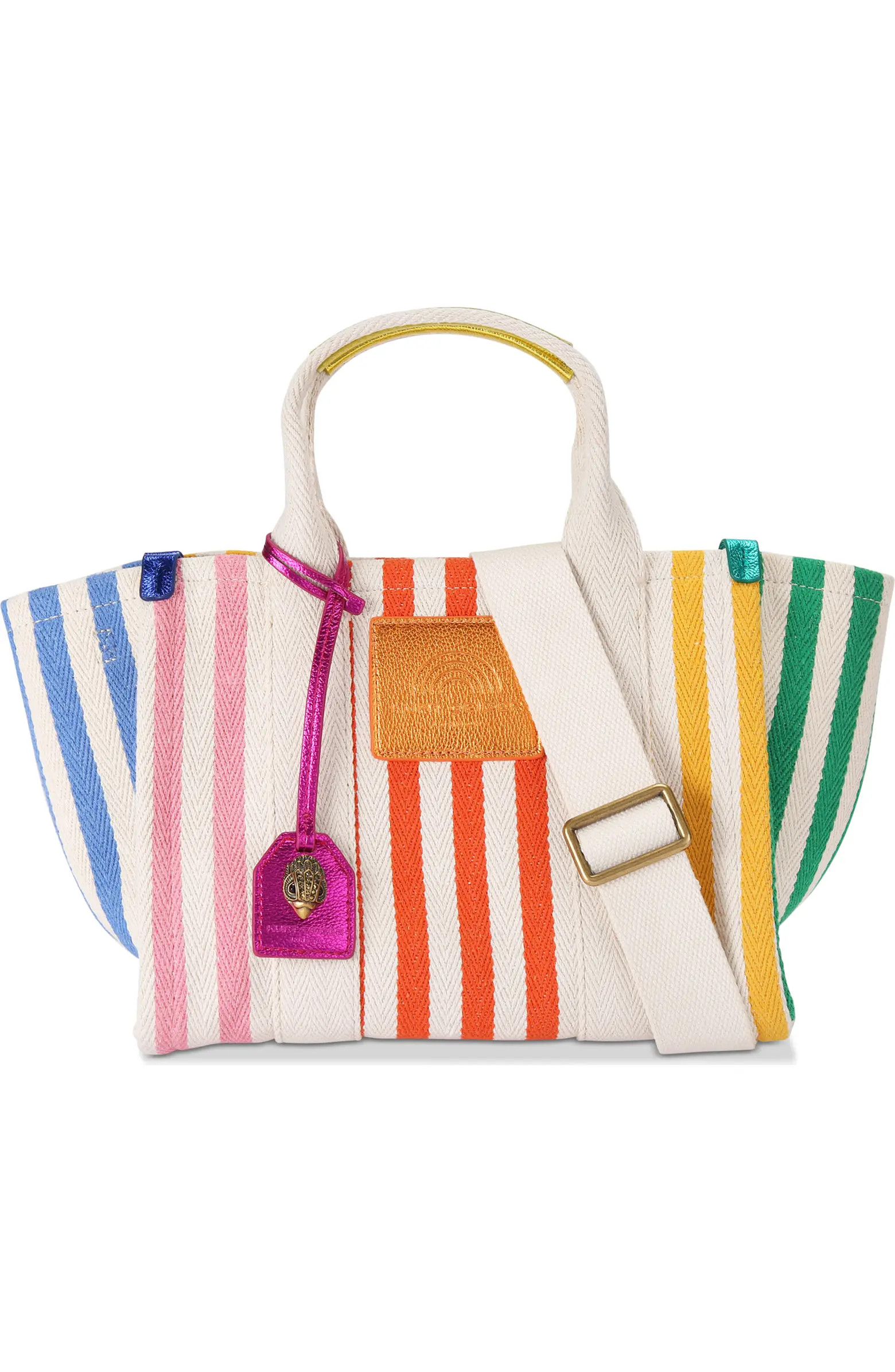 Small Southbank Shopper Bag | Nordstrom Rack