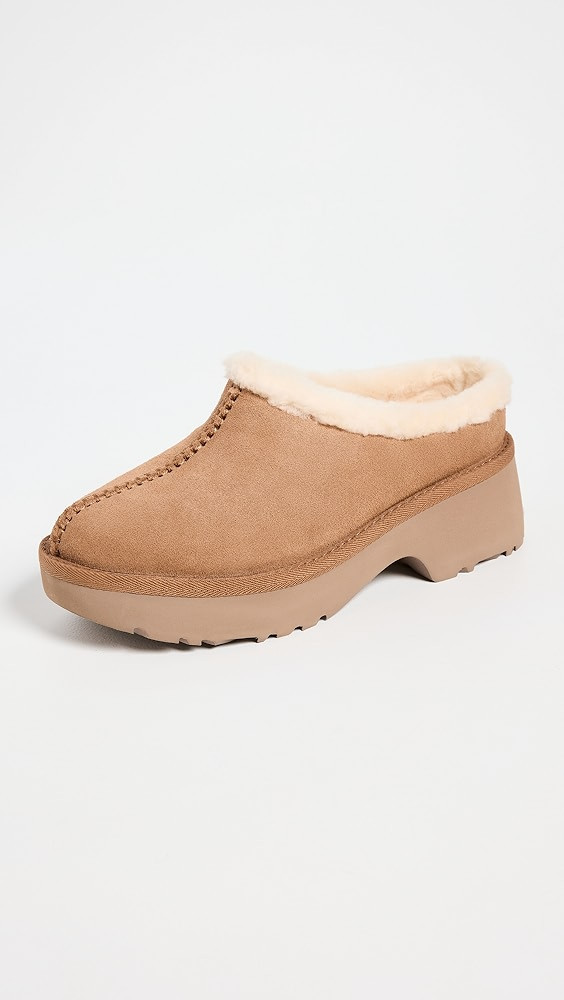 UGG | Shopbop