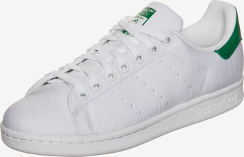 adidas Stan Smith Sneaker Damen | ABOUT YOU DE