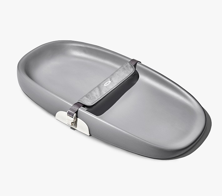 OXO Tot Changing Pad | Pottery Barn Kids