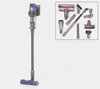 Click for more info about Dyson Cyclone V10 Absolute Pro Cordfree Vacuum with 9 Tools