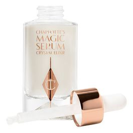 Magic Serum Crystal Elixir - Sérum soin visage | Sephora (FR)