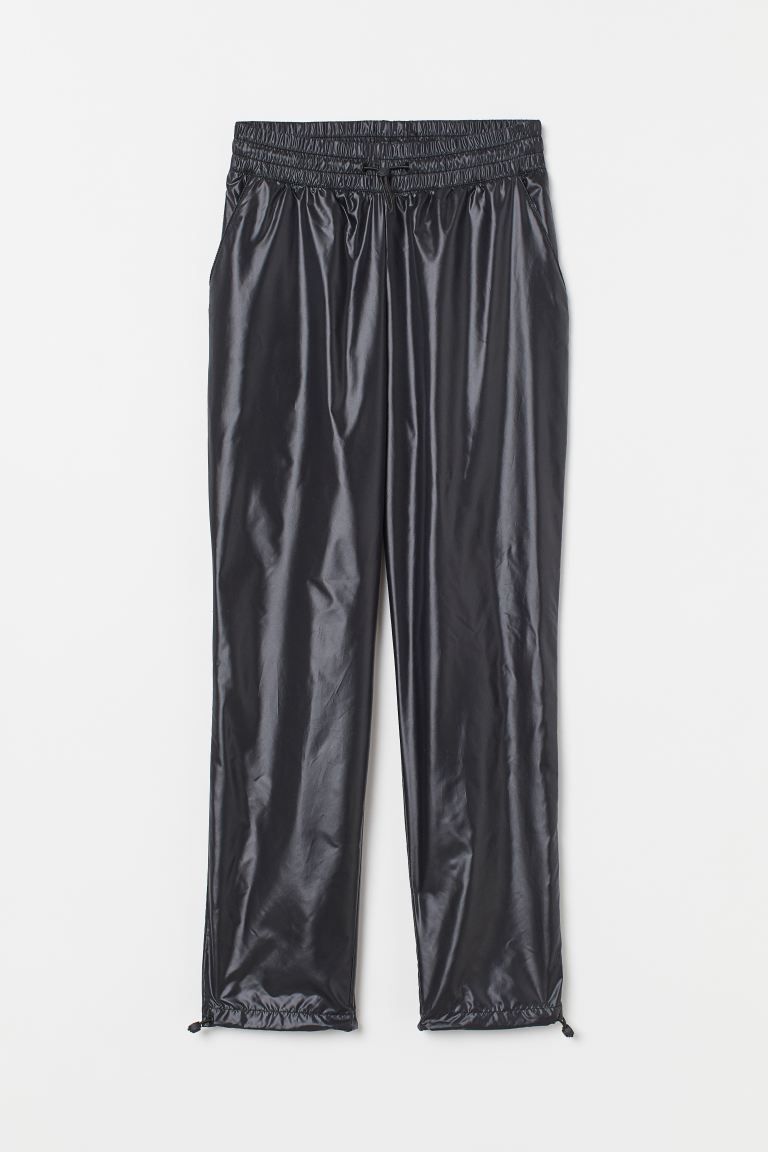 Sports Pants | H&M (US + CA)