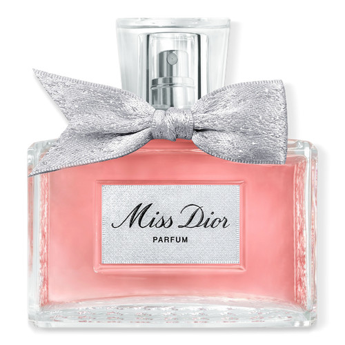 Miss Dior Parfum | Ulta