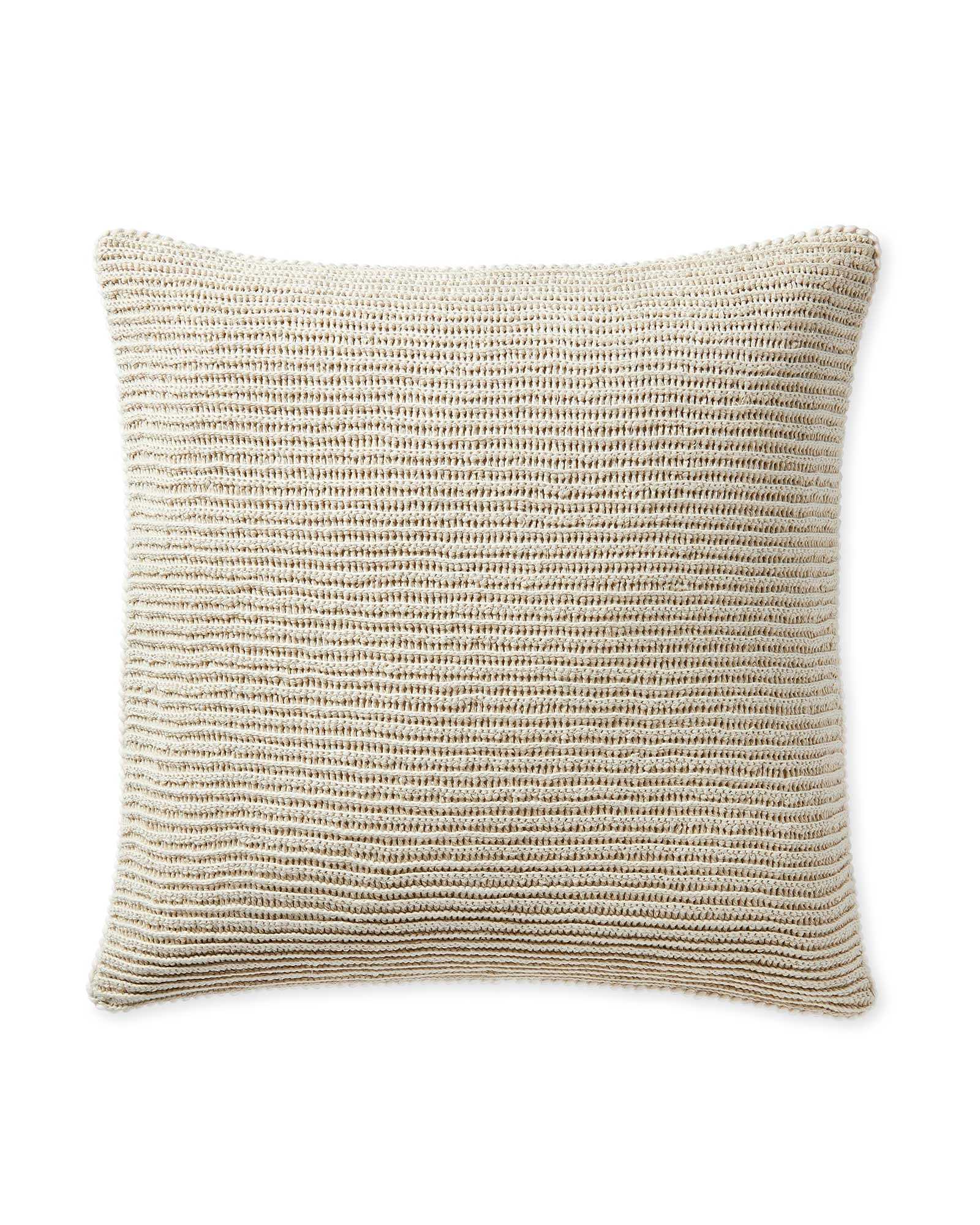 $228 | Serena and Lily