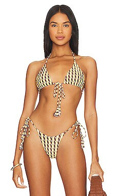 Horizon Top
                    
                    Lovers and Friends | Revolve Clothing (Global)