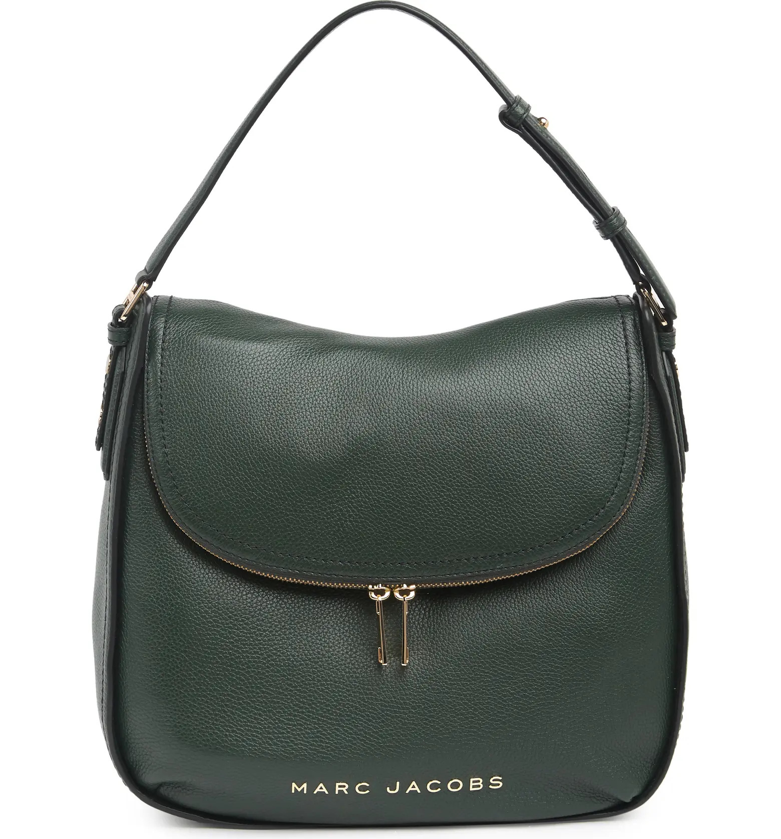 Leather Hobo | Nordstrom Rack