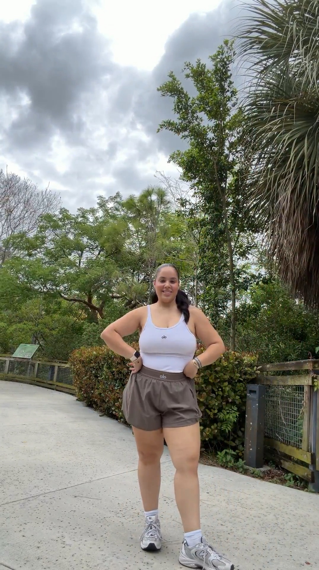 Zoo outfit and essentials! 


#LTKootd #LTKvlog #LTKmomlife