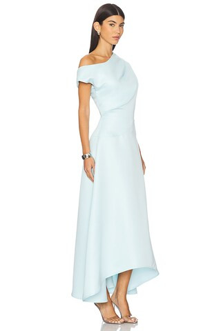 Marissa Gown
                    
                    ELLIATT
                            
      ... | Revolve Clothing (Global)