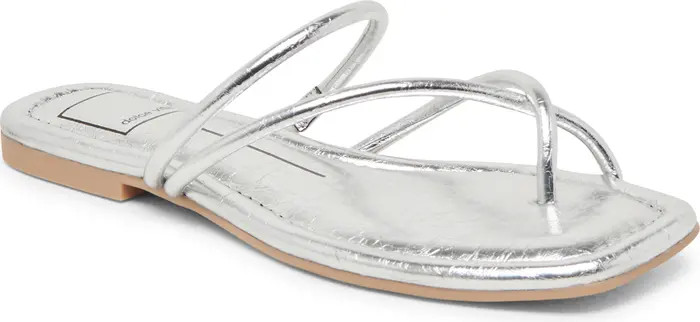 Sandals, Summer Sandals, Spring Sandals, Summer Shoes, Summer Shoe Trends | Nordstrom