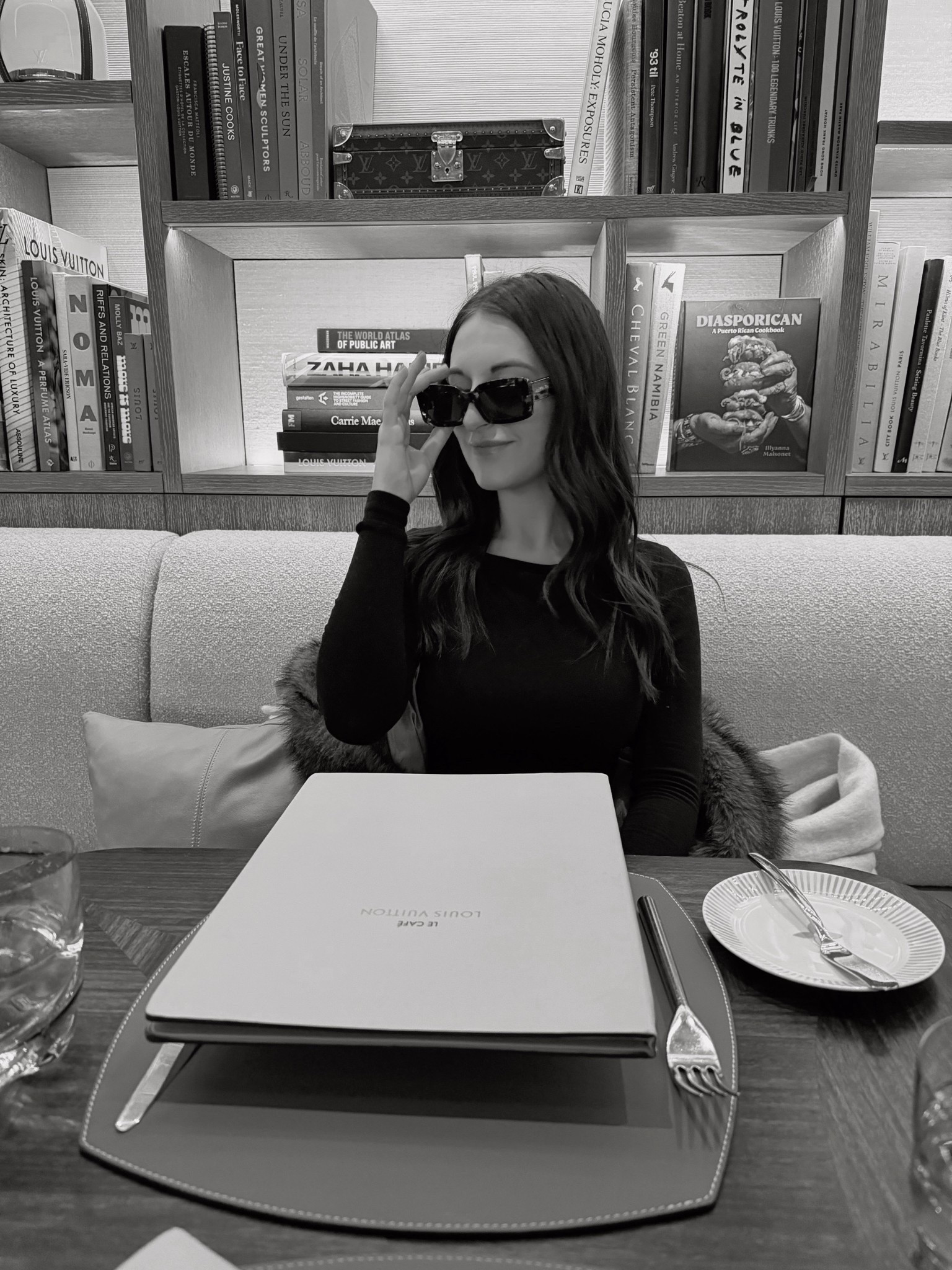 NYC vibes 🌃🗽🚕

#LTKPetite #LTKTravel #LTKdayinmylife