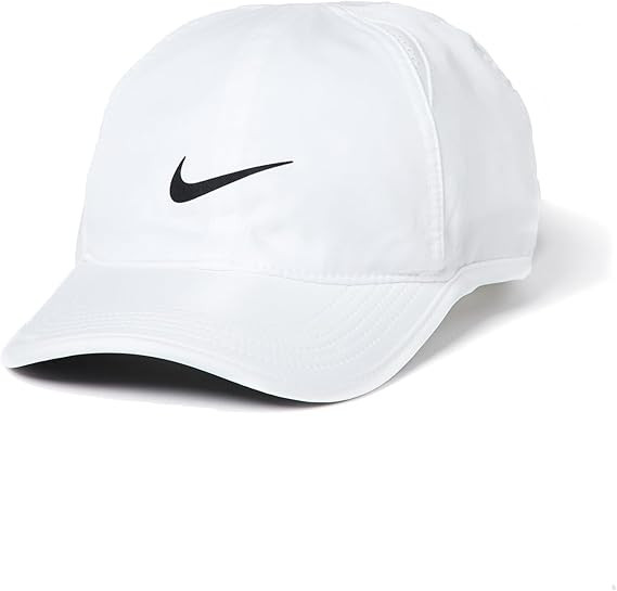 Nike Unisex Dri-Fit Club Cap | Amazon (US)