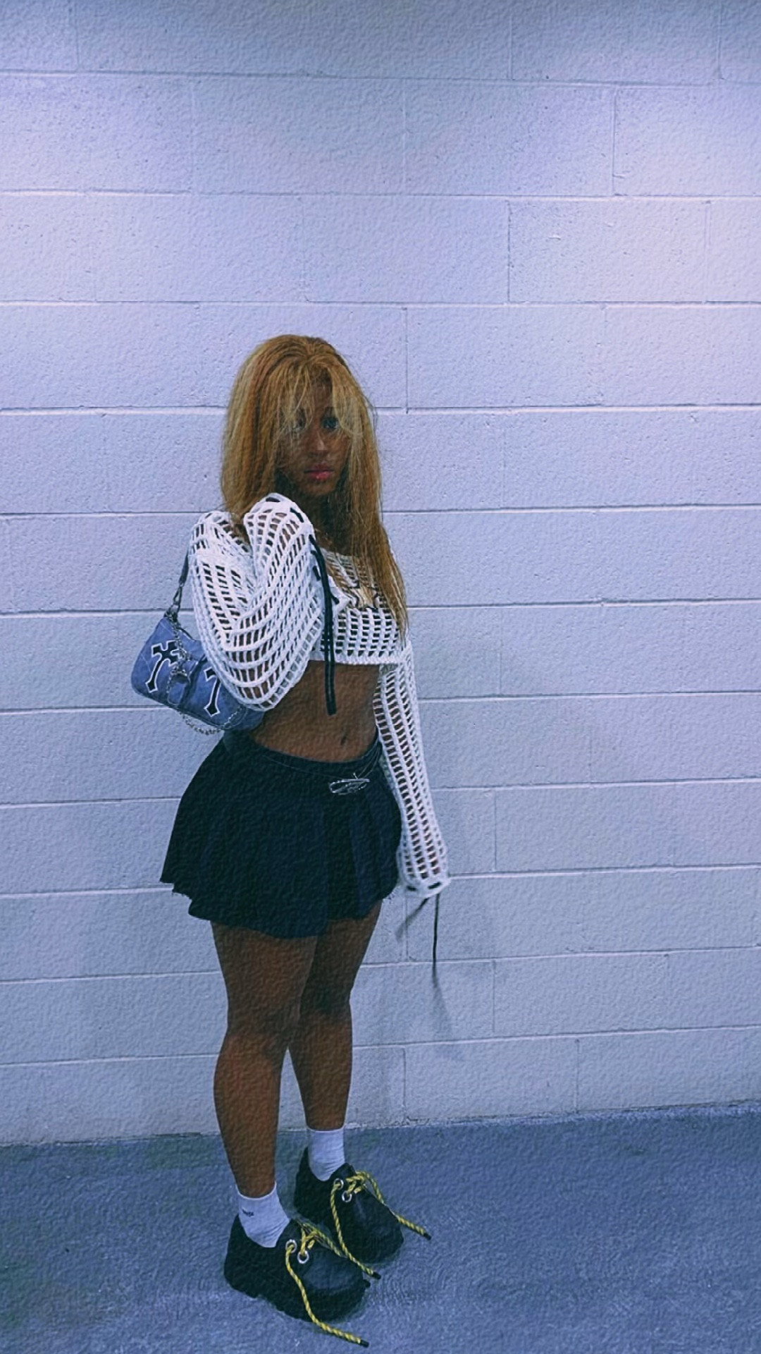 a close look 

#LTKstyletip #LTKfindsunder100 #LTKshoecrush