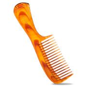 Men Rock Beard Comb | Look Fantastic (US & CA)