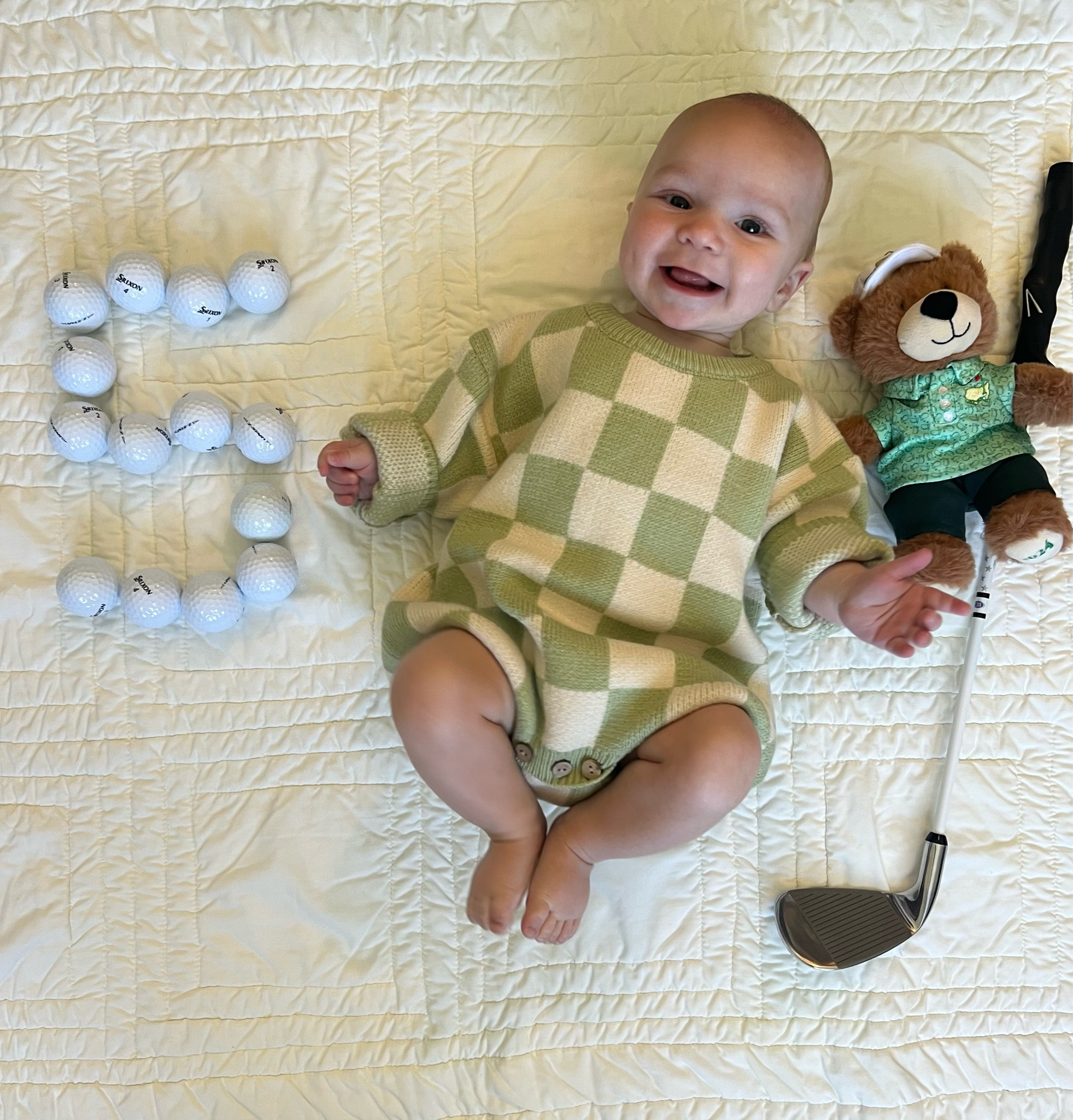 This bubble sweater is to die for! And less than $15 on Amazon!! 

#LTKKids #LTKBaby #LTKFamily