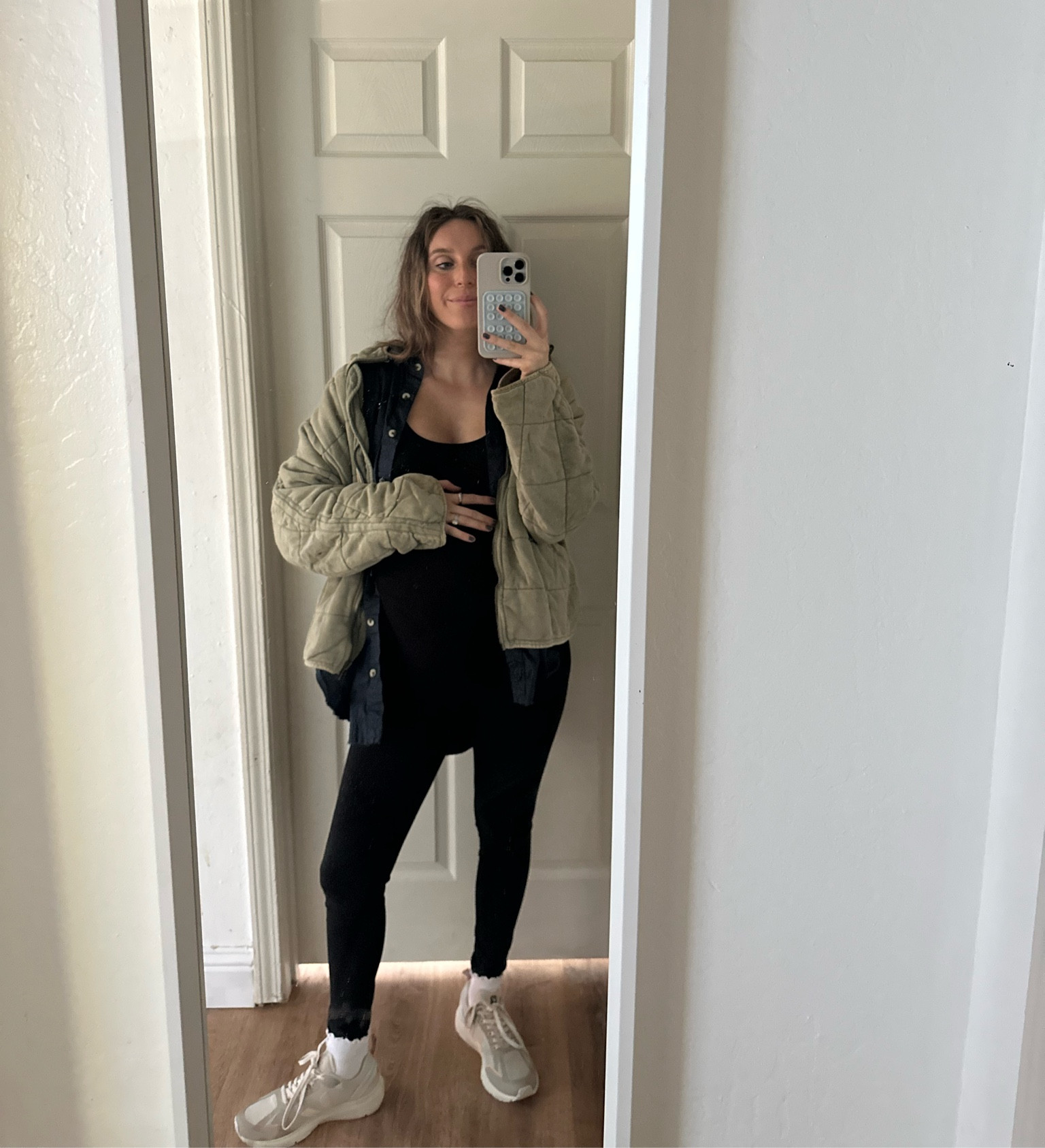 everything linked 💭 layering a unitard is fun 

#LTKGiftGuide #LTKSeasonal #LTKbump