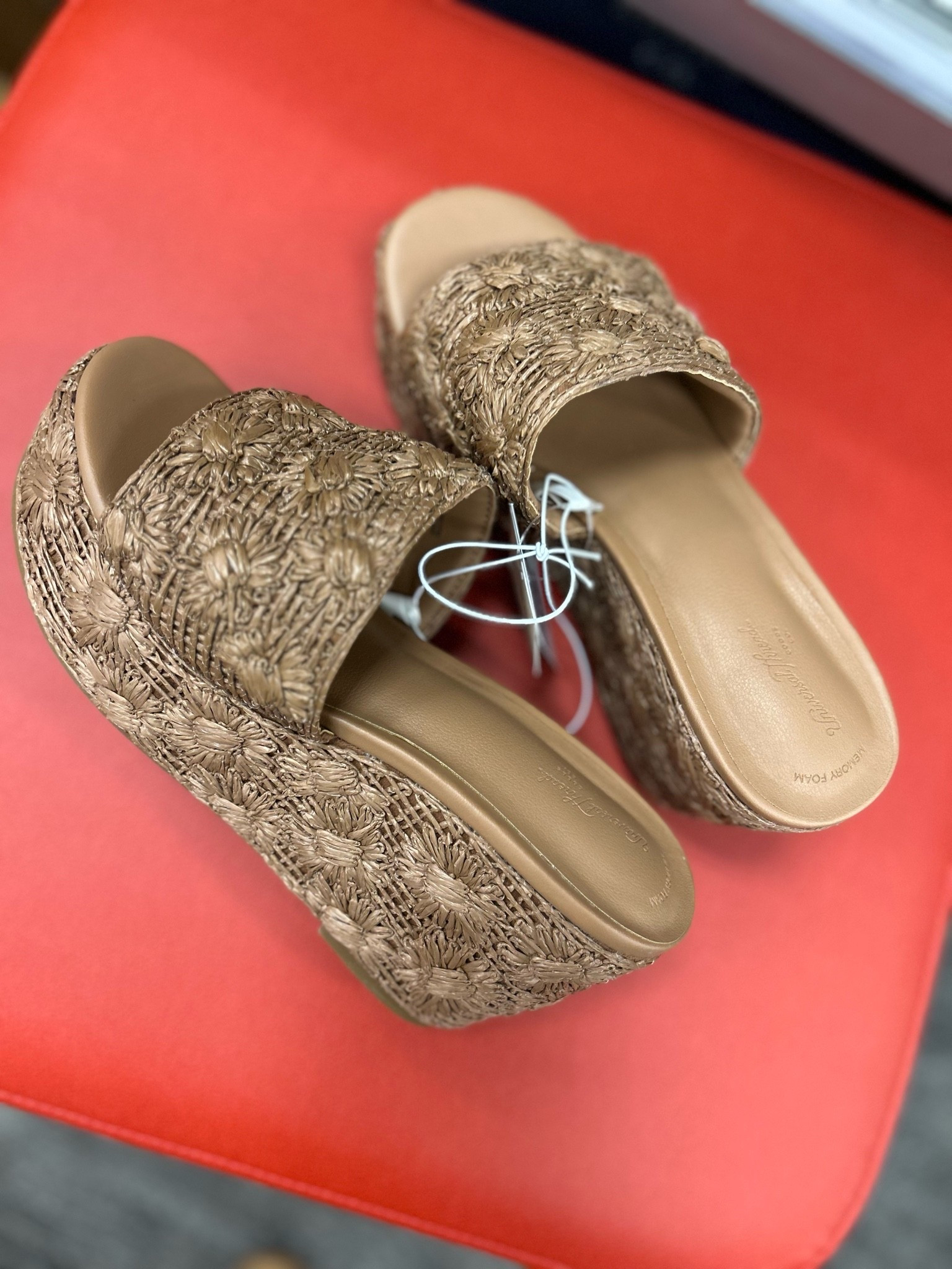 Wedge sandals
Target heels 
Target sandals on sale