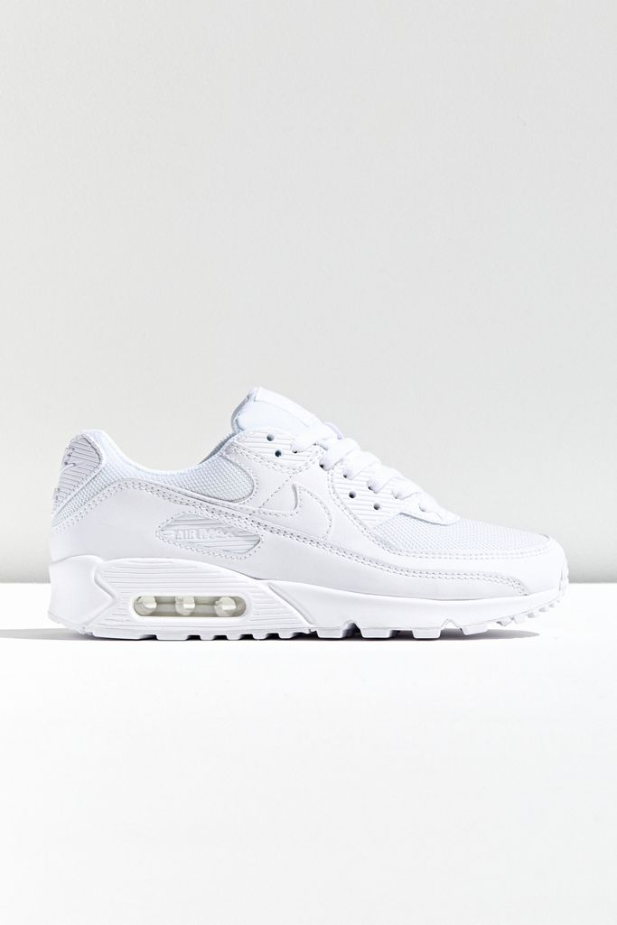 Nike Air Max 90 365 Sneaker | Urban Outfitters (US and RoW)