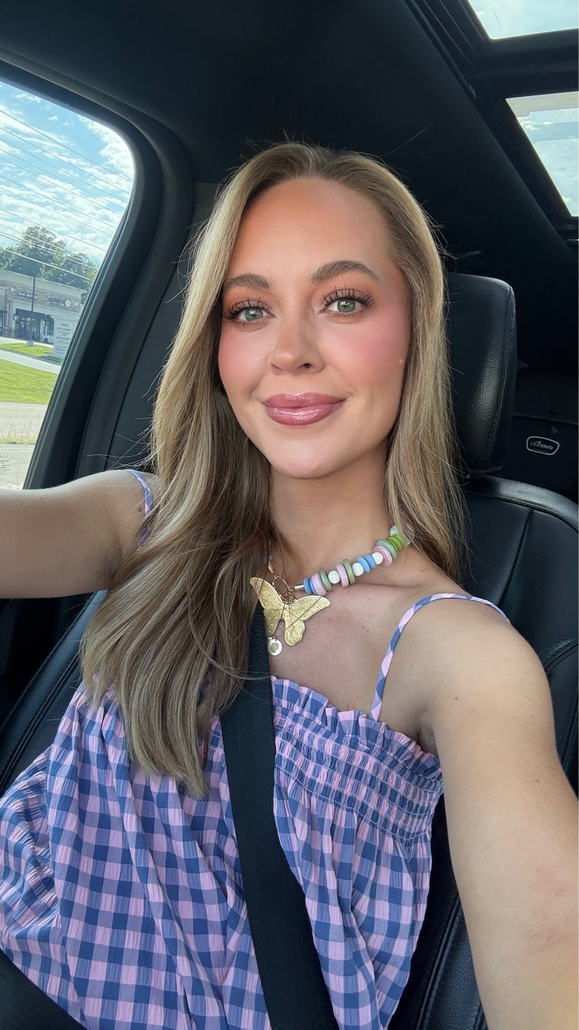 My go to under $50 beauty products!