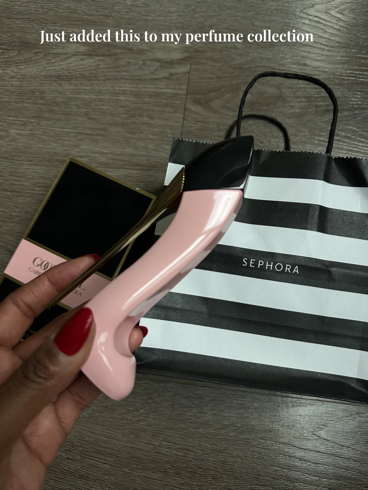 Gifts for me, giftsforher ,giftguide 

#LTKGiftGuide #LTKSaleAlert #LTKHoliday