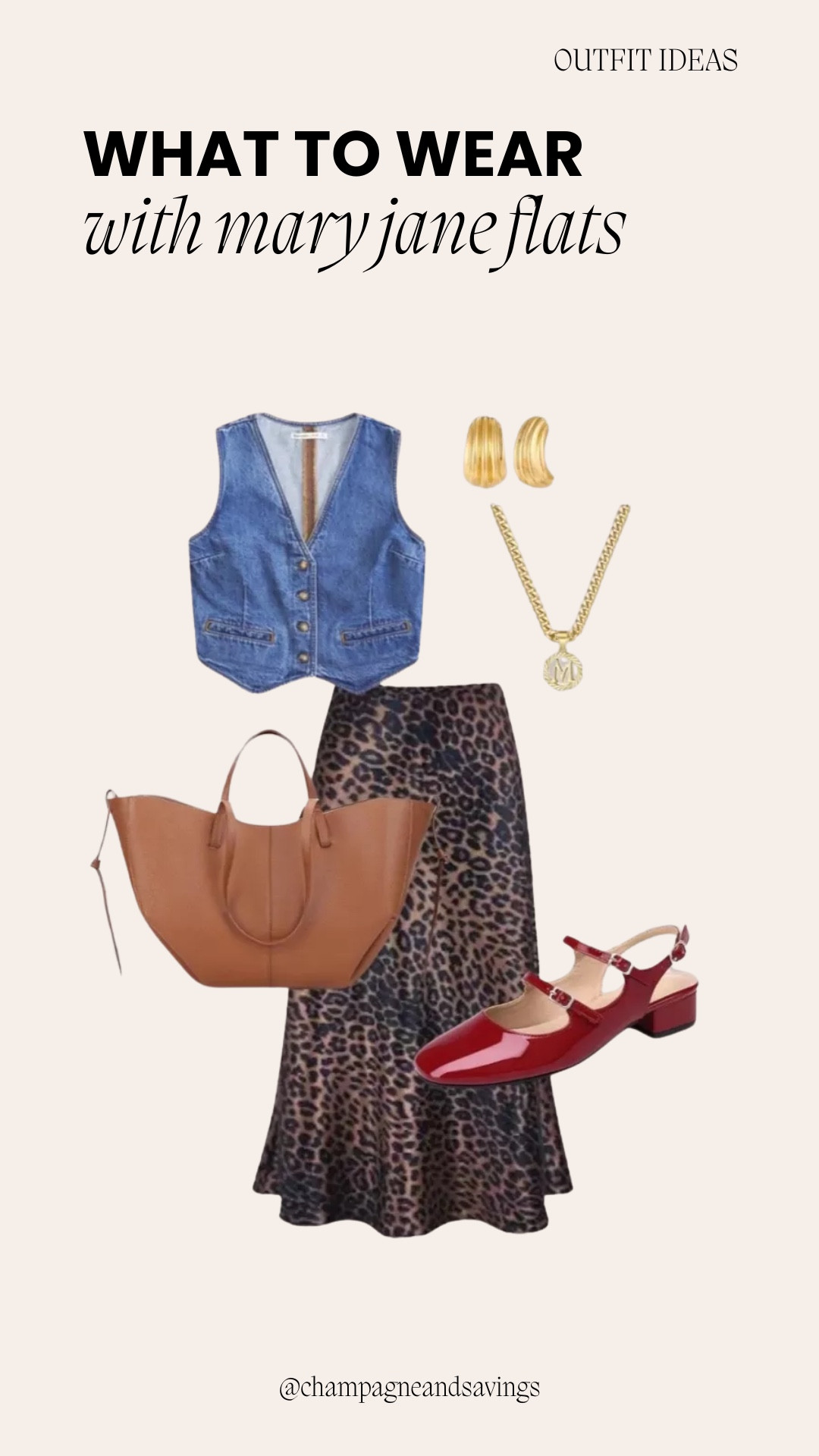 Spring shoe trends

#LTKFindsUnder50 #LTKFindsUnder100 #LTKootd