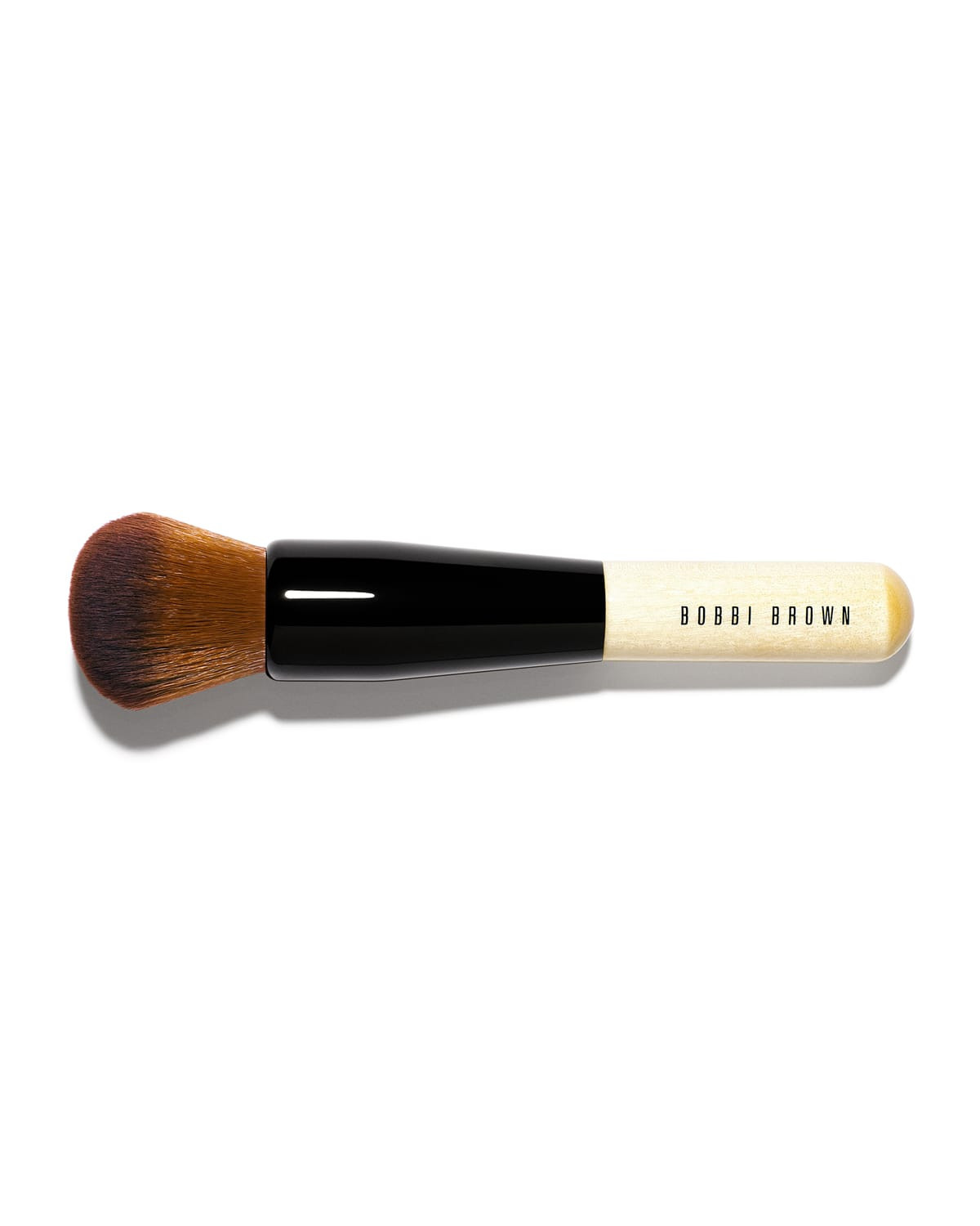 Full-Coverage Face Brush | Neiman Marcus