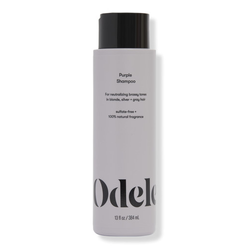 Purple Shampoo | Ulta