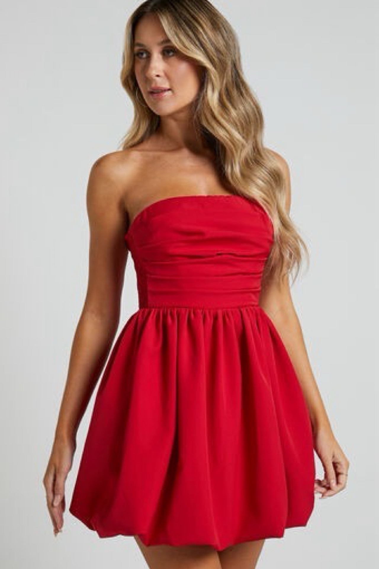 Bama Gameday dress Idea 

#LTKBacktoSchool