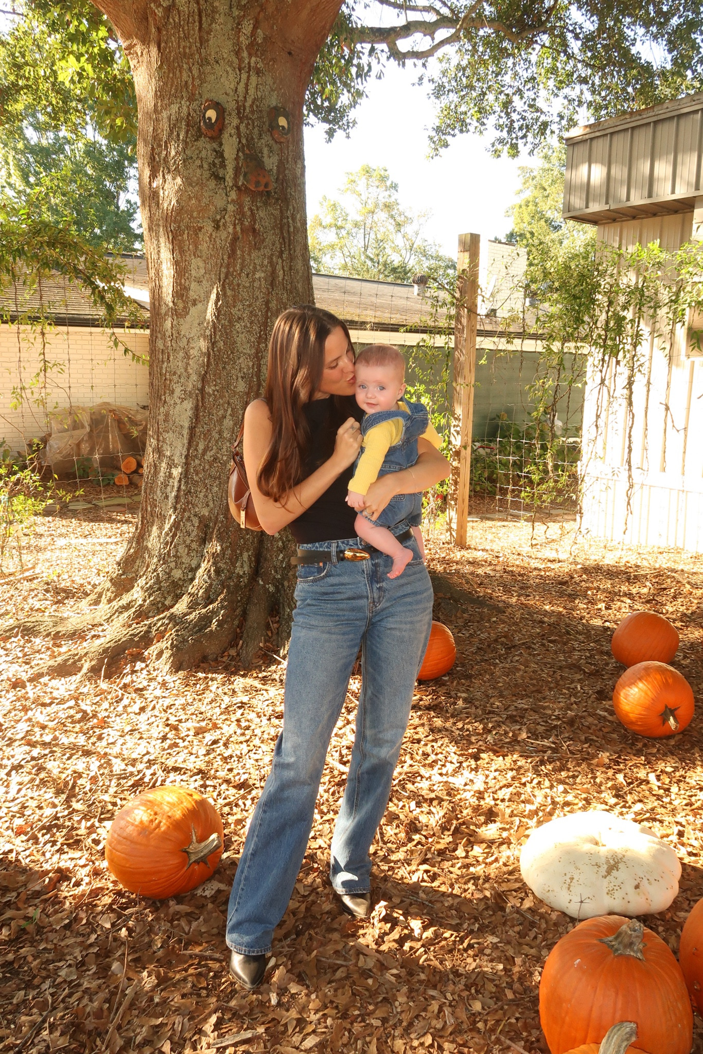 pumpkin patch things 🧡🍂

#LTKStyleTip #LTKSeasonal #LTKHalloween