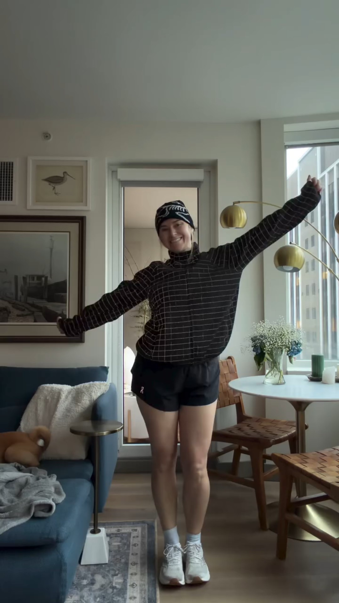 tapping into seattle gorpcore for the most mid 6 miles you’ve ever seen🐞
•
•
•
#gorpcore #seattle #seattlewashington #running #runner

#LTKActive #LTKfitnessgoals #LTKSaleAlert