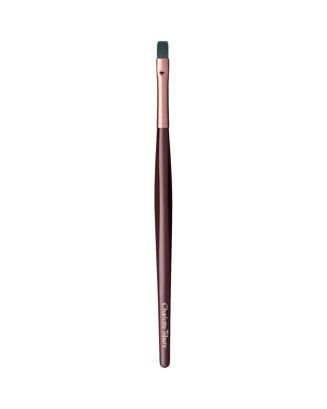 Lip Brush | Bloomingdale's (US)