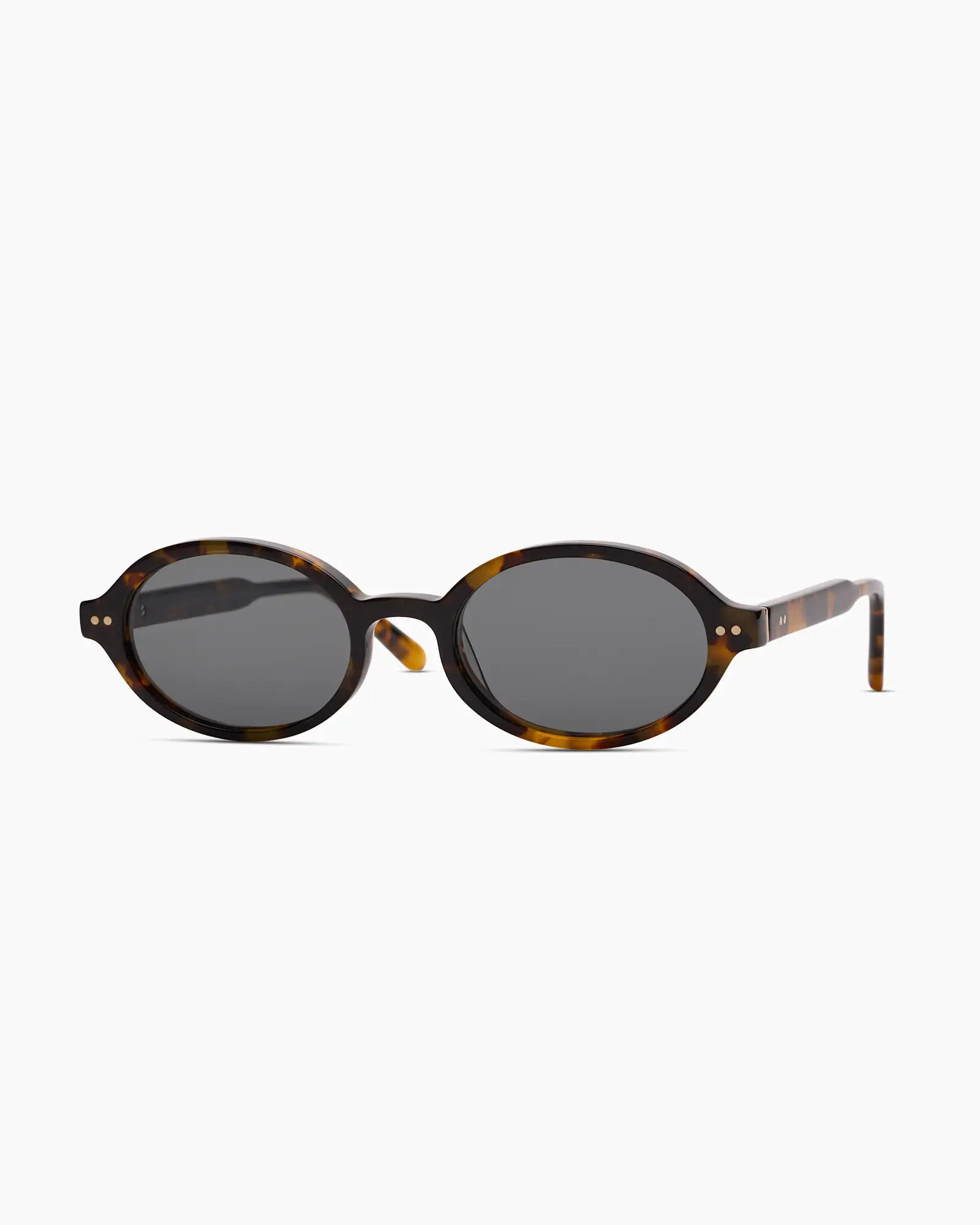 Mallorca Polarized Acetate Sunglasses | Quince